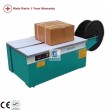 Semi automatic strapping machine,Strapping machines,Packing System,Supply Strapping machine,Sell strapping machine