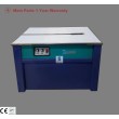 ECO DC Strapping Machines,Packing machines
