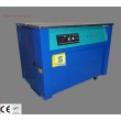 AC Semi automatic strapping machine,Strapping machines,Packing System,Supply Strapping machine,Sell strapping machine